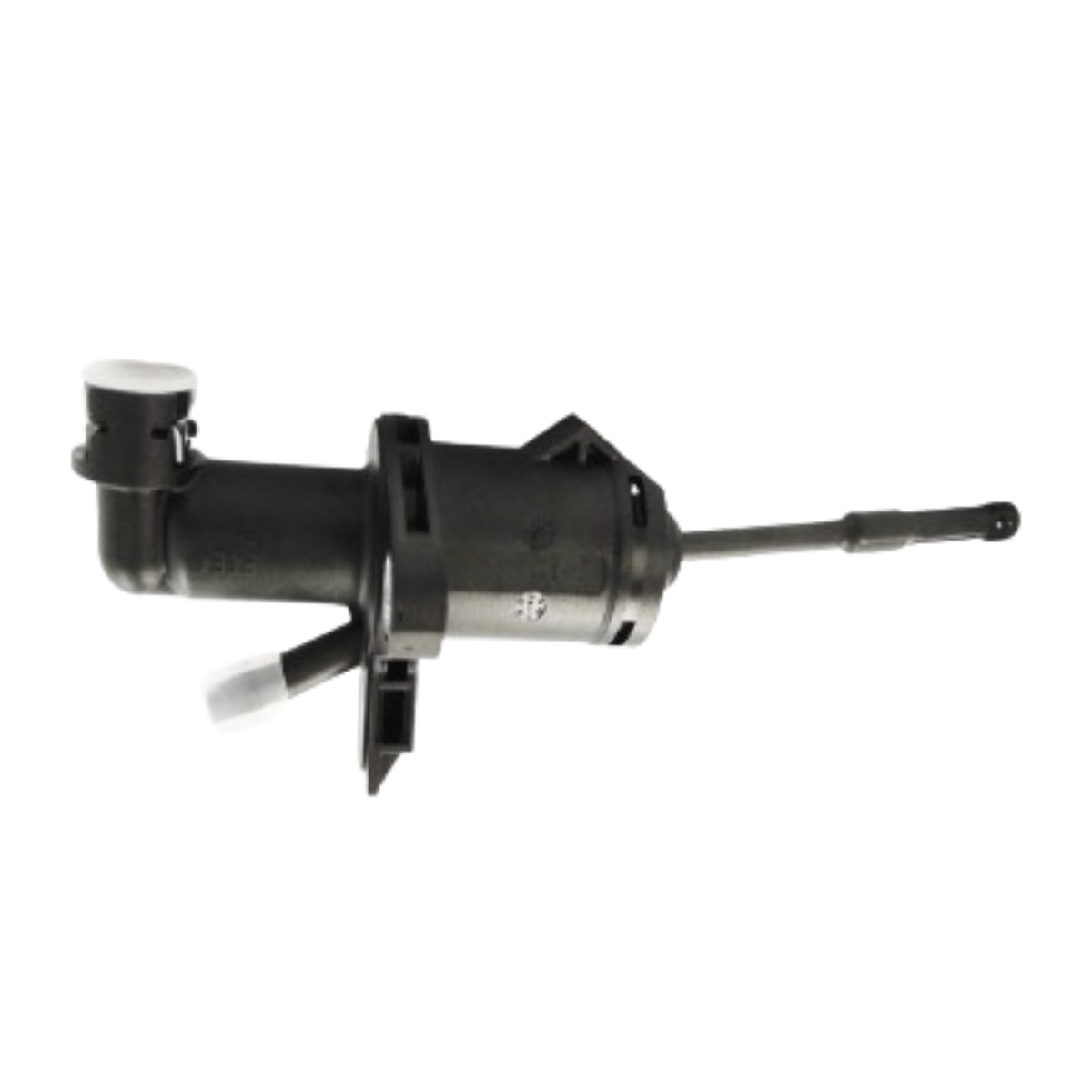 Cilindro Mestre Embreagem Vw Voyage 1.6 8v 01/2008 Ate 01/2015 Controil Freios C-2657
