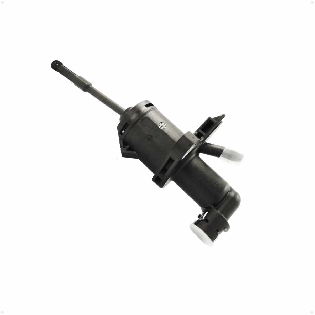Cilindro Mestre Embreagem Vw Voyage 1.6 8v 01/2008 Ate 01/2015 Controil Freios C-2657