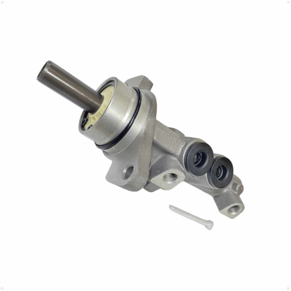 Cilindro Mestre Freio Vw Jetta 2.0 8v 01/2010 Ate 01/2014 Controil Freios C-2238