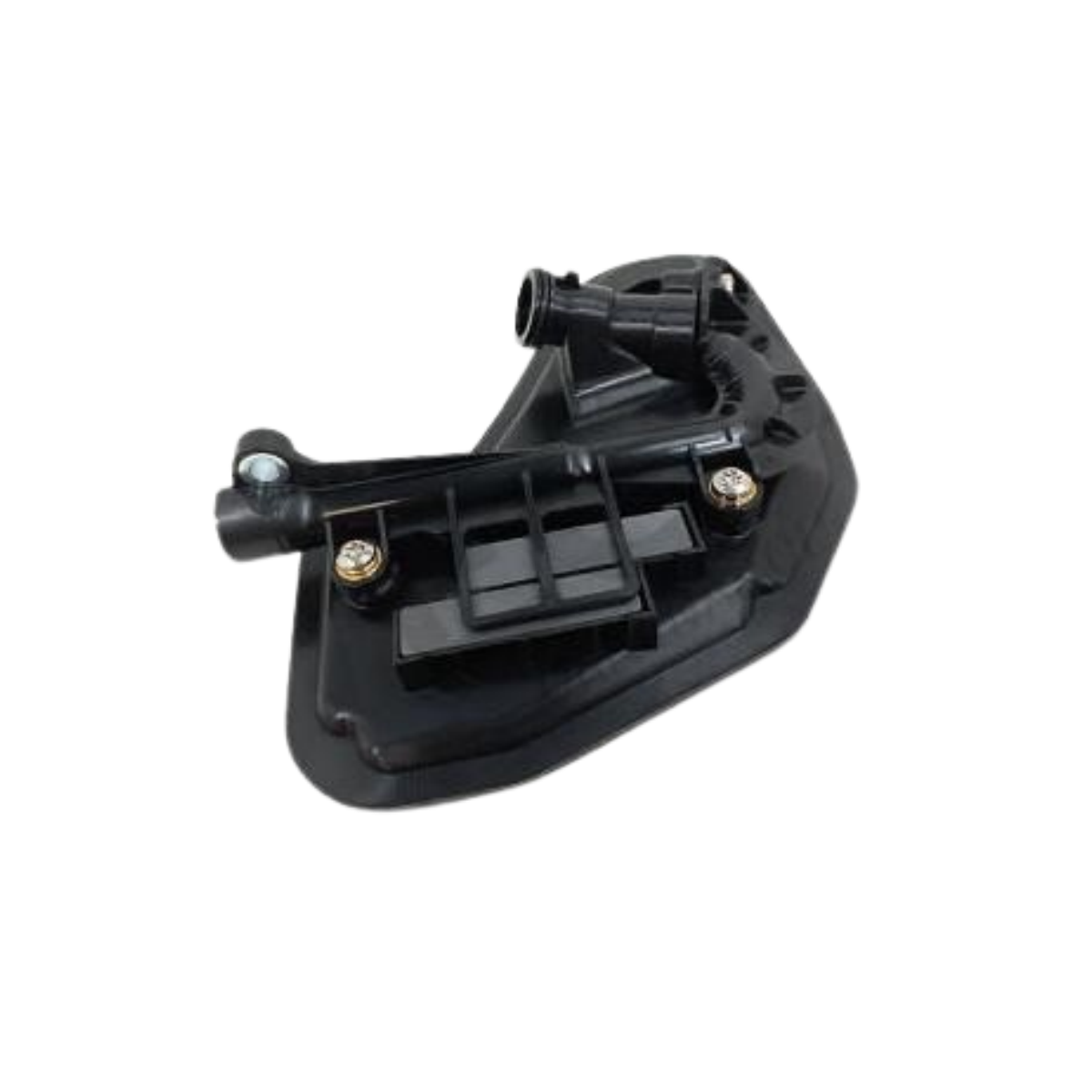 Filtro Cambio Aut Fiat/jeep Toro/ren 2.0 16/ Wega Wfc205