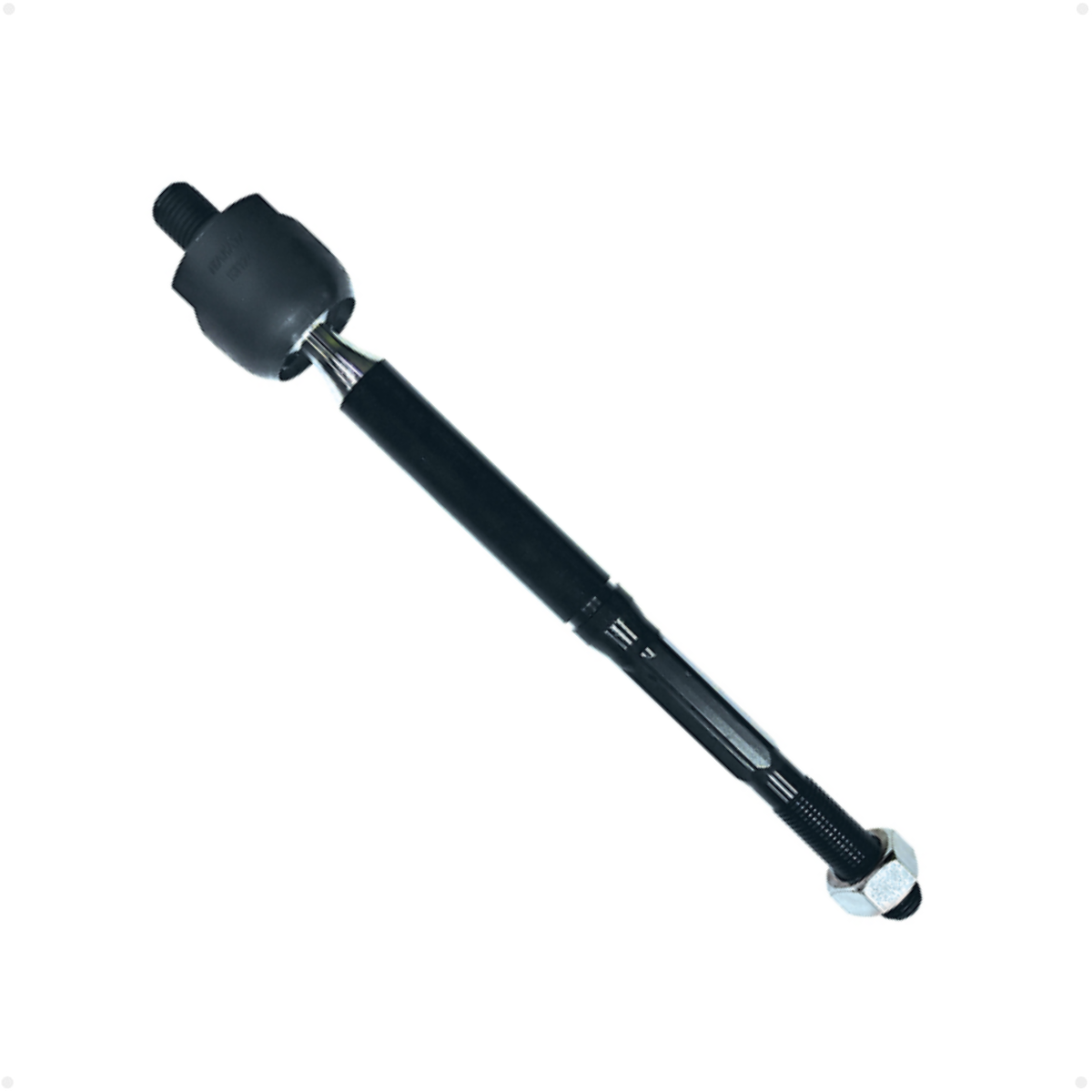 Terminal Axial Honda City Dianteiro 01/2022 Ate 01/2024 Esquerdo/direito Nakata N-99684