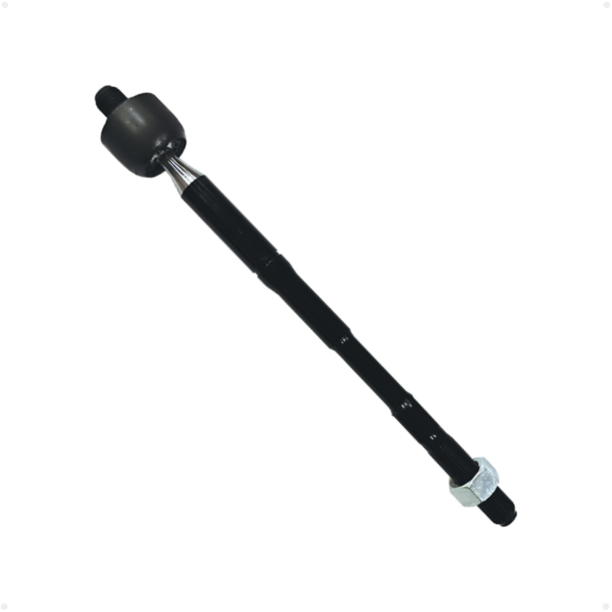 Terminal Axial Hyundai Kona 1.6 01/2023 Ate 01/2025 Dianteiro Direito Nakata N-99690