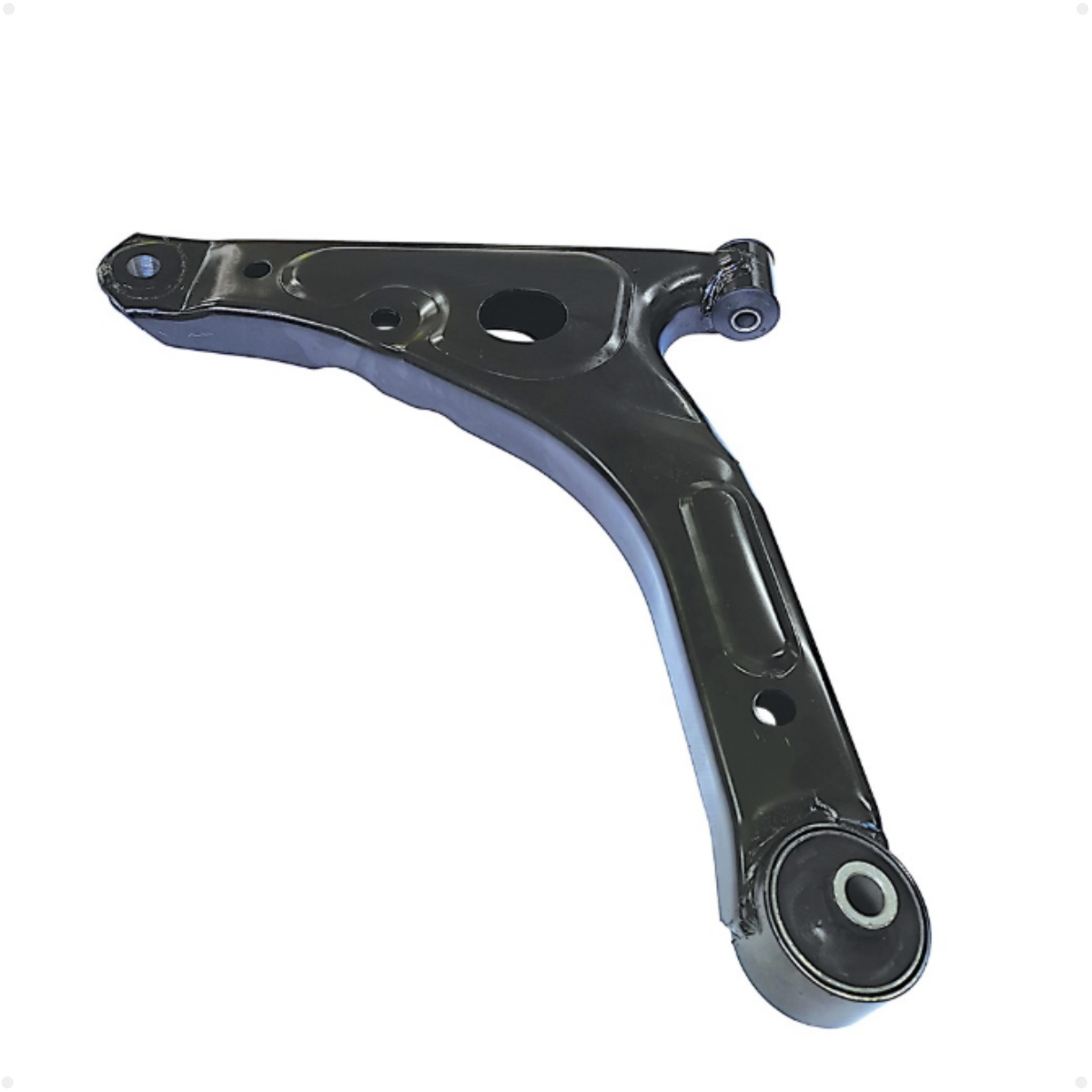 Bandeja Suspensao Ford Transit 2.2 16v 01/2012 Ate 01/2016 Dianteiro Esquerdo Nakata Nbj 2035 E