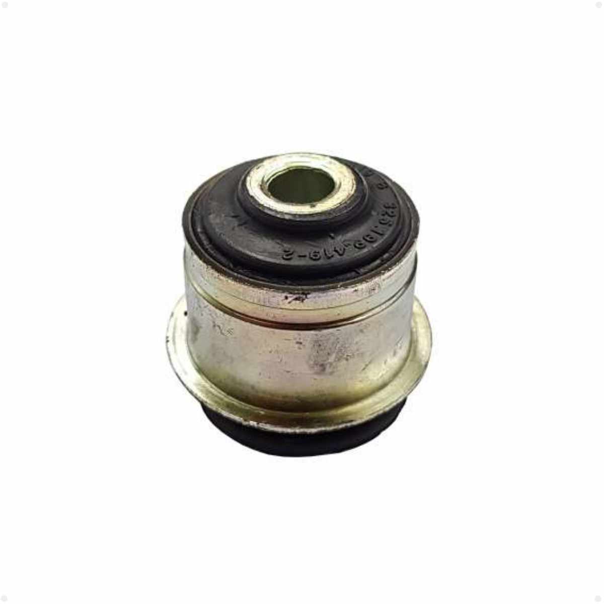 Coxim Motor Ford Royale 01/1991 Ate 01/1995 Dianteira Nakata Nb31036