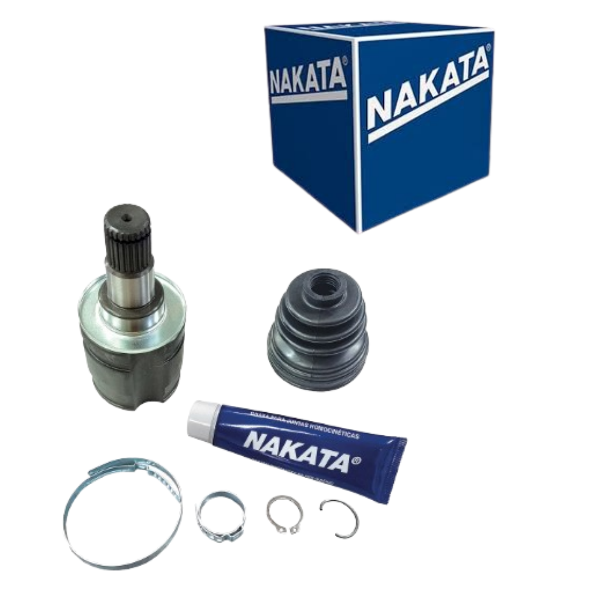 Trizeta Toyota Corolla Cross 2.0 22/ 32d Le Nakata Njh 73-120t