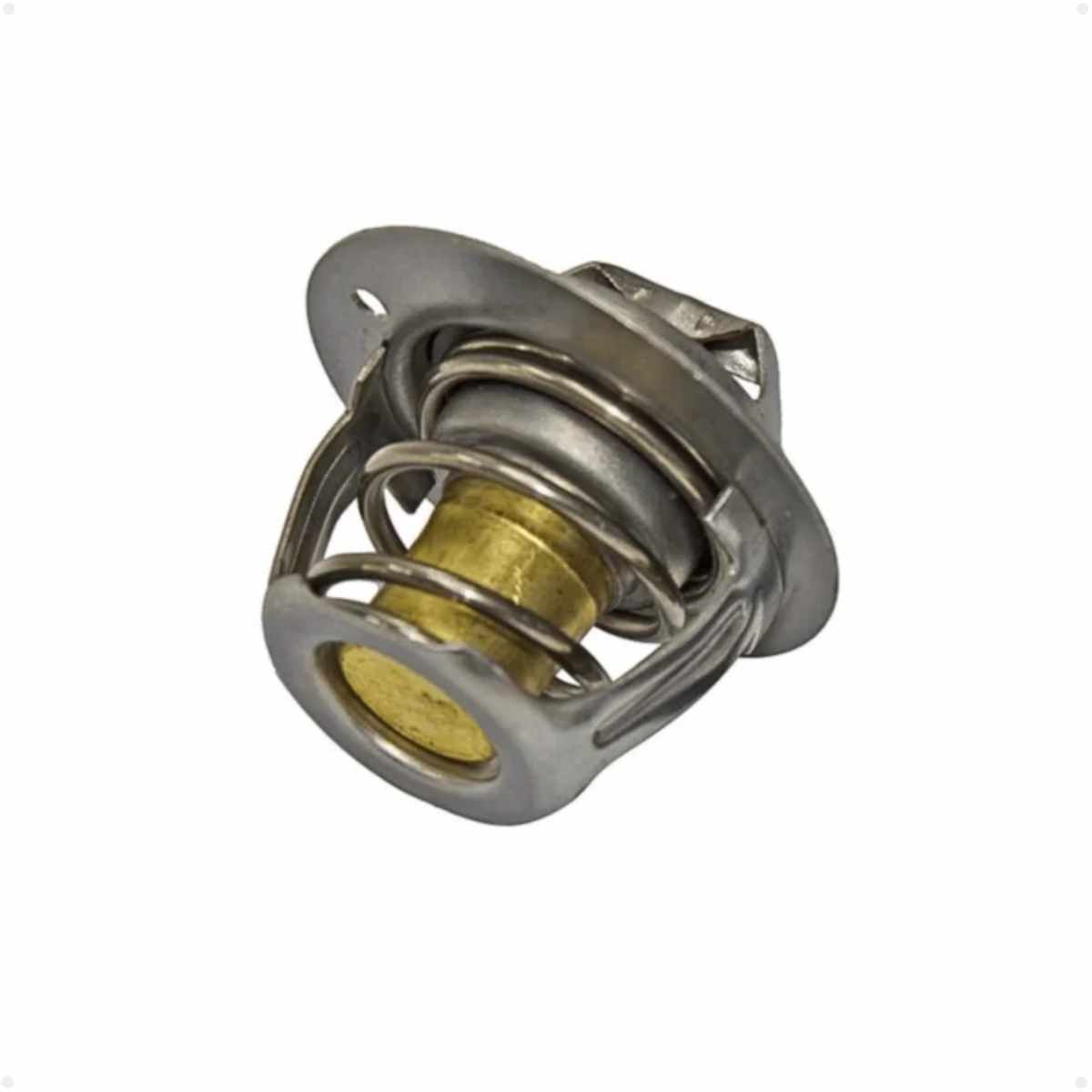 Valvula Fiat Freemont 2.4 01/2011 Ate 01/2015 Gasolina Mte 591.95-vt