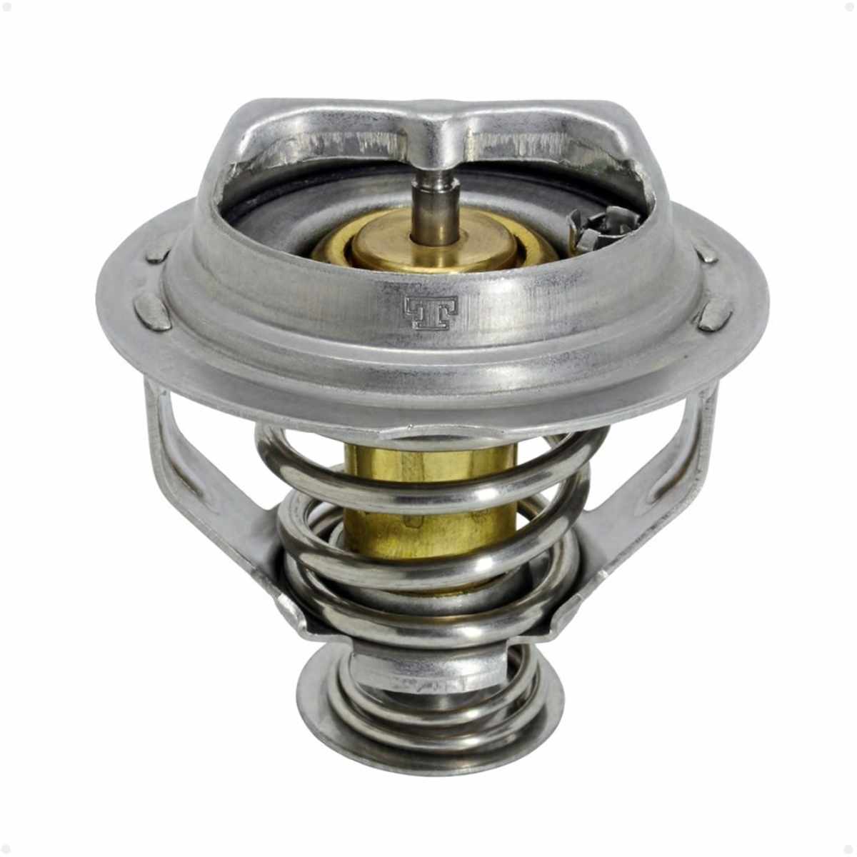 Valvula Audi A3 2.0 01/2008 Ate 01/2012 Gasolina Mte 589.95-vt