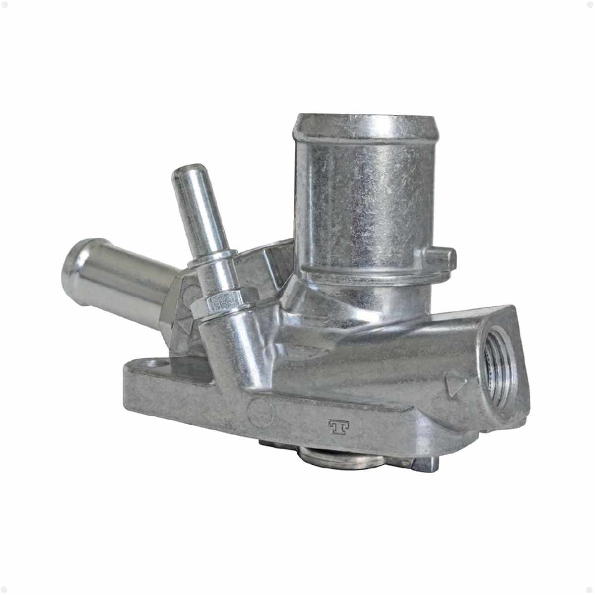 Valvula Fiat Bravo 1.4 Tjet 01/2012 Ate 01/2016 Gasolina Mte 586.80-vt