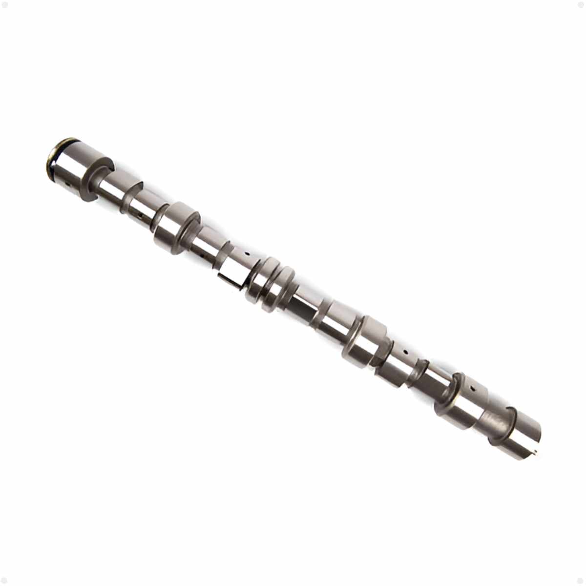 Comando Valvula Gm Corsa 1.0 8v Efi 01/1994 Ate 01/1996 Aspirado Metal Leve Ev0140080