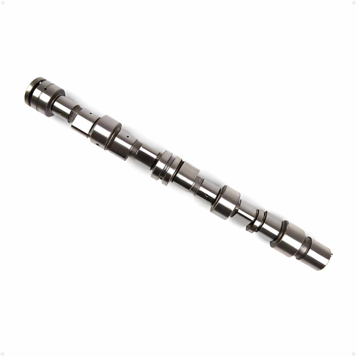 Comando Valvula Gm Monza 1.6 8v 01/1982 Ate 12/1986 Metal Leve Ev0140084