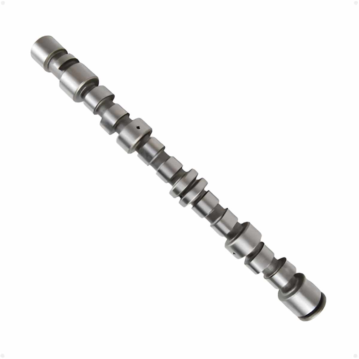 Comando Valvula Gm Agile 1.4 Flex A Partir De 01/2011 Metal Leve Ev0140086