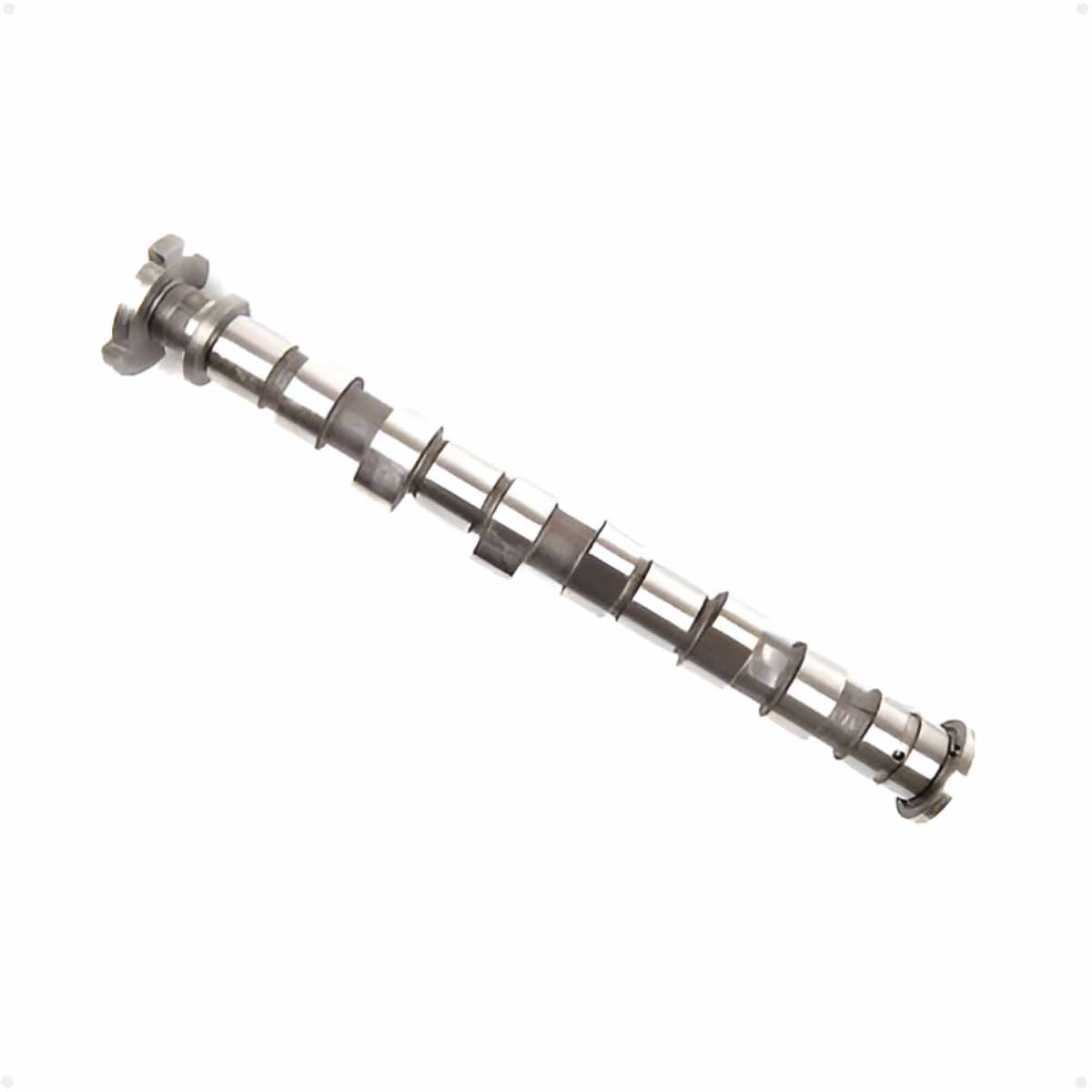 Comando Valvula Fiat Uno 1.0 3 Cilindros 01/2016 Ate 12/2023 Aspirado Metal Leve Ev0250058