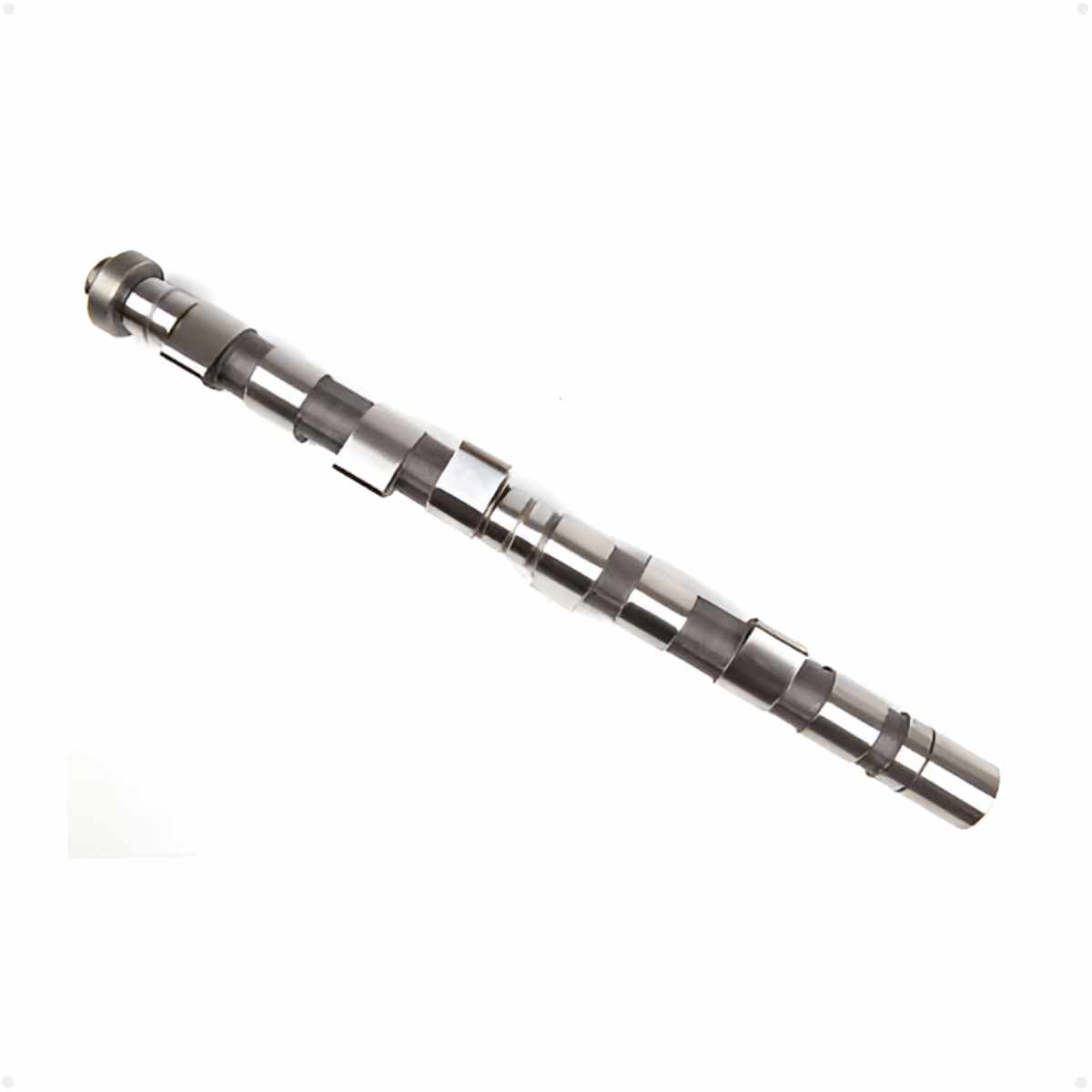 Comando Valvula Fiat Palio 1.0 Mpfi 01/1997 Ate 12/2003 Aspirado Metal Leve Ev0250061