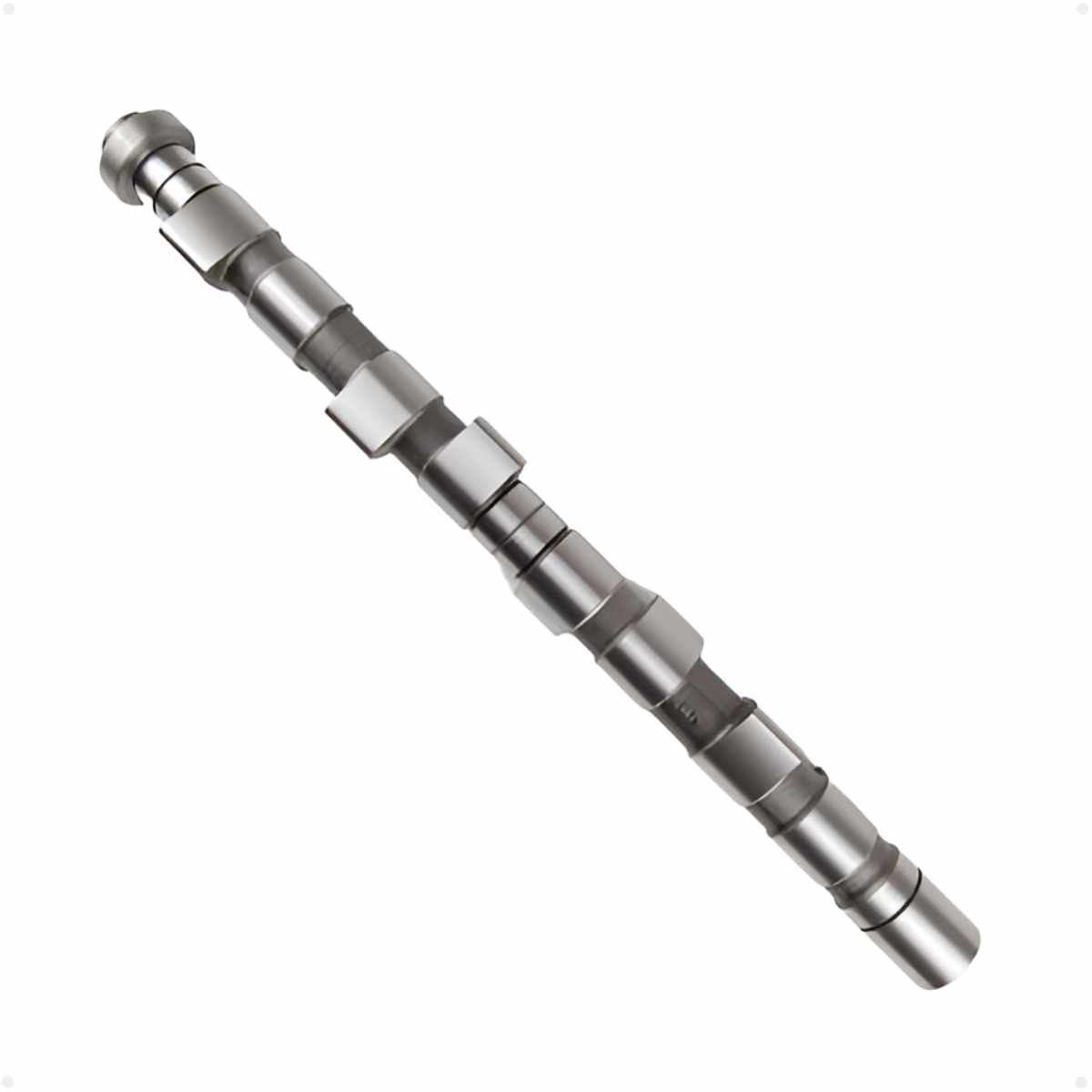 Comando Valvula Fiat Uno 1.0 8v Mille 01/1984 Ate 12/1995 Aspirado Metal Leve Ev0250066