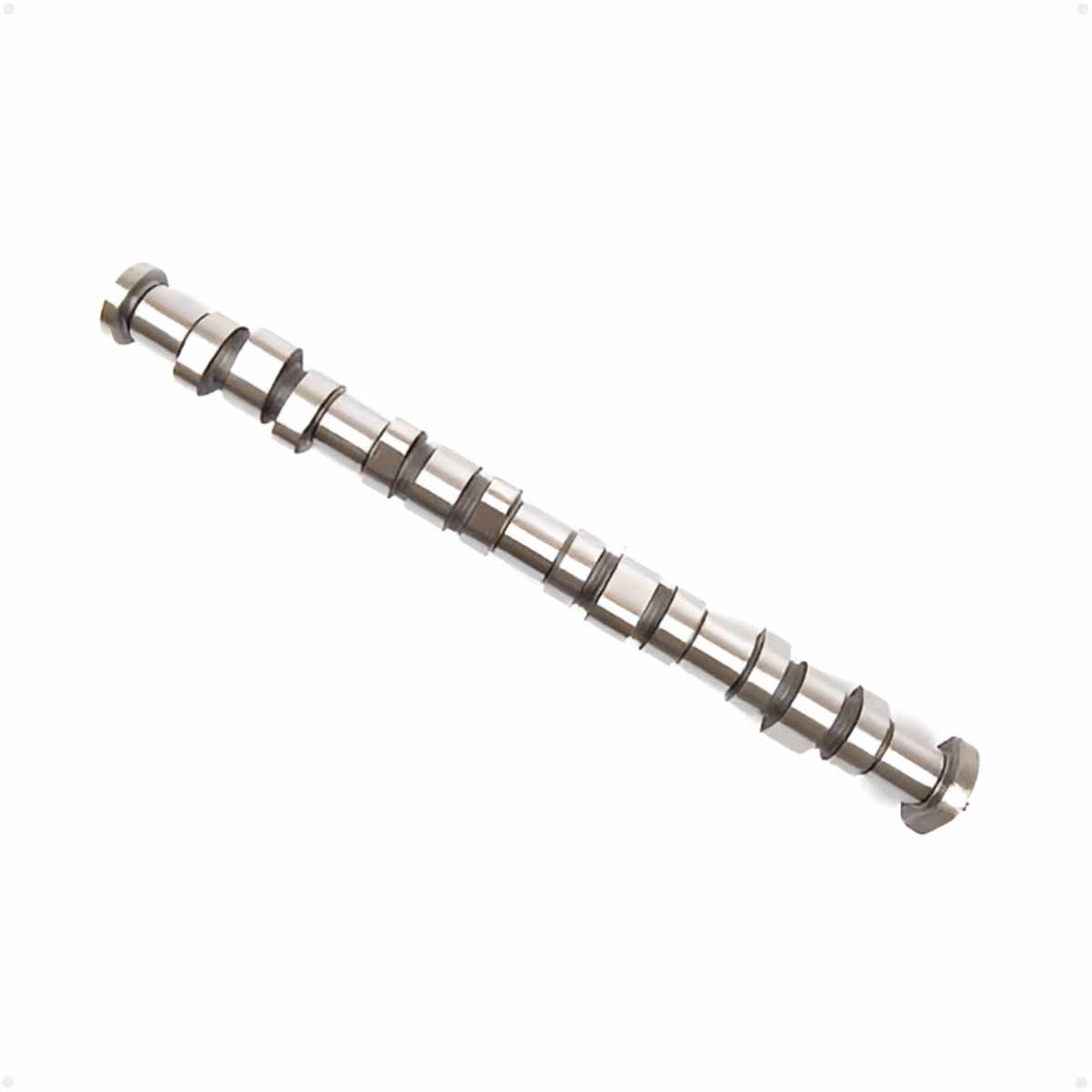 Comando Valvula Fiat Argo 1.8 16v Flex 01/2017 Ate 12/2019 Aspirado Metal Leve Ev0250074