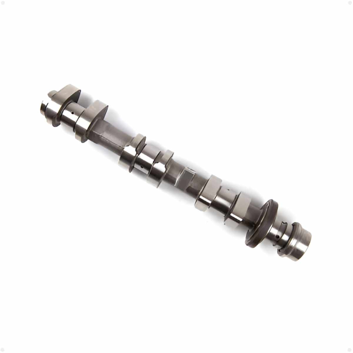 Comando Valvula Ford Ka 1.0 12v Flex 01/2014 Ate 01/2015 Aspirado Metal Leve Ev0590053