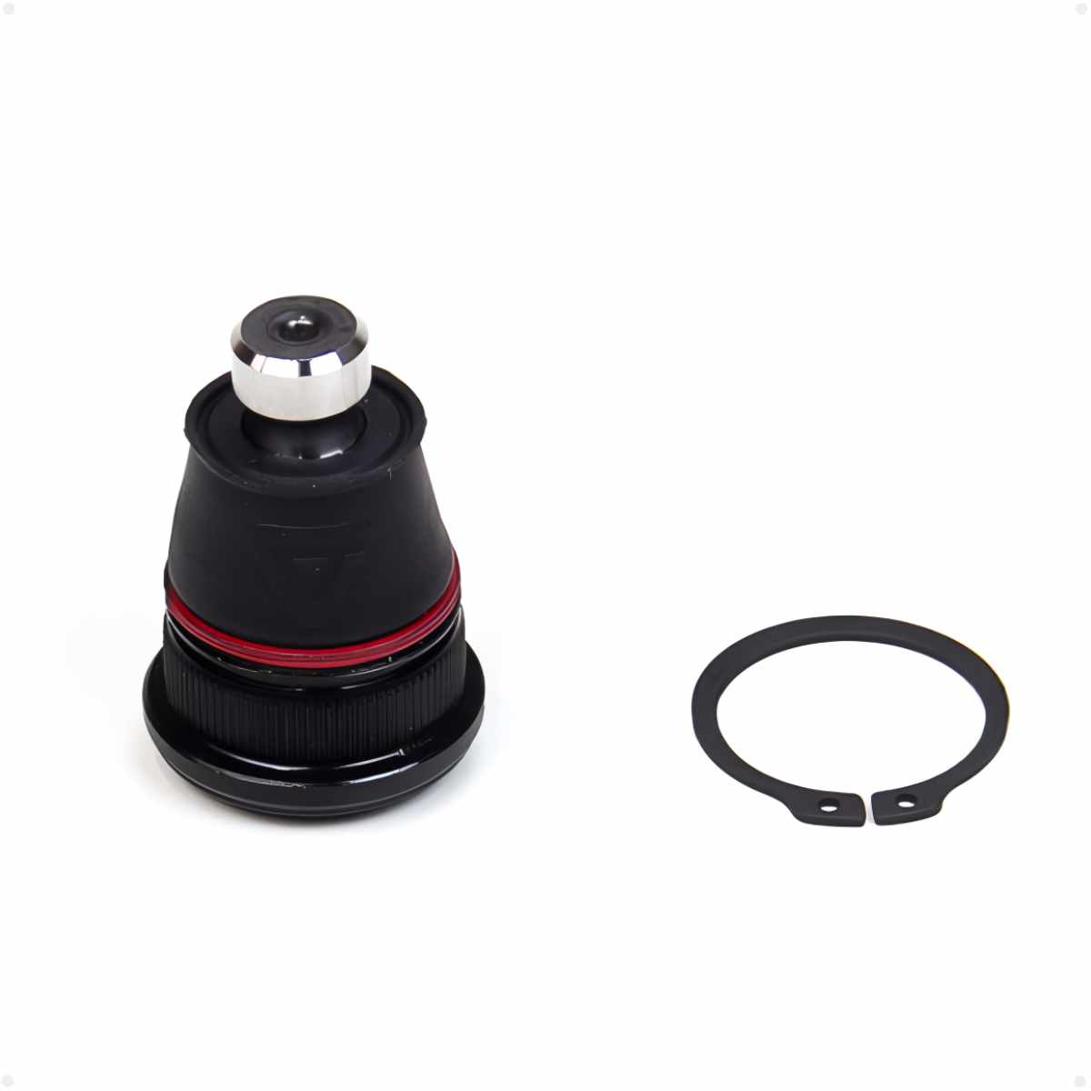 Pivo Suspensao Nissan Kicks 01/2017 Ate 01/2025 Direita/esquerda Viemar 503313
