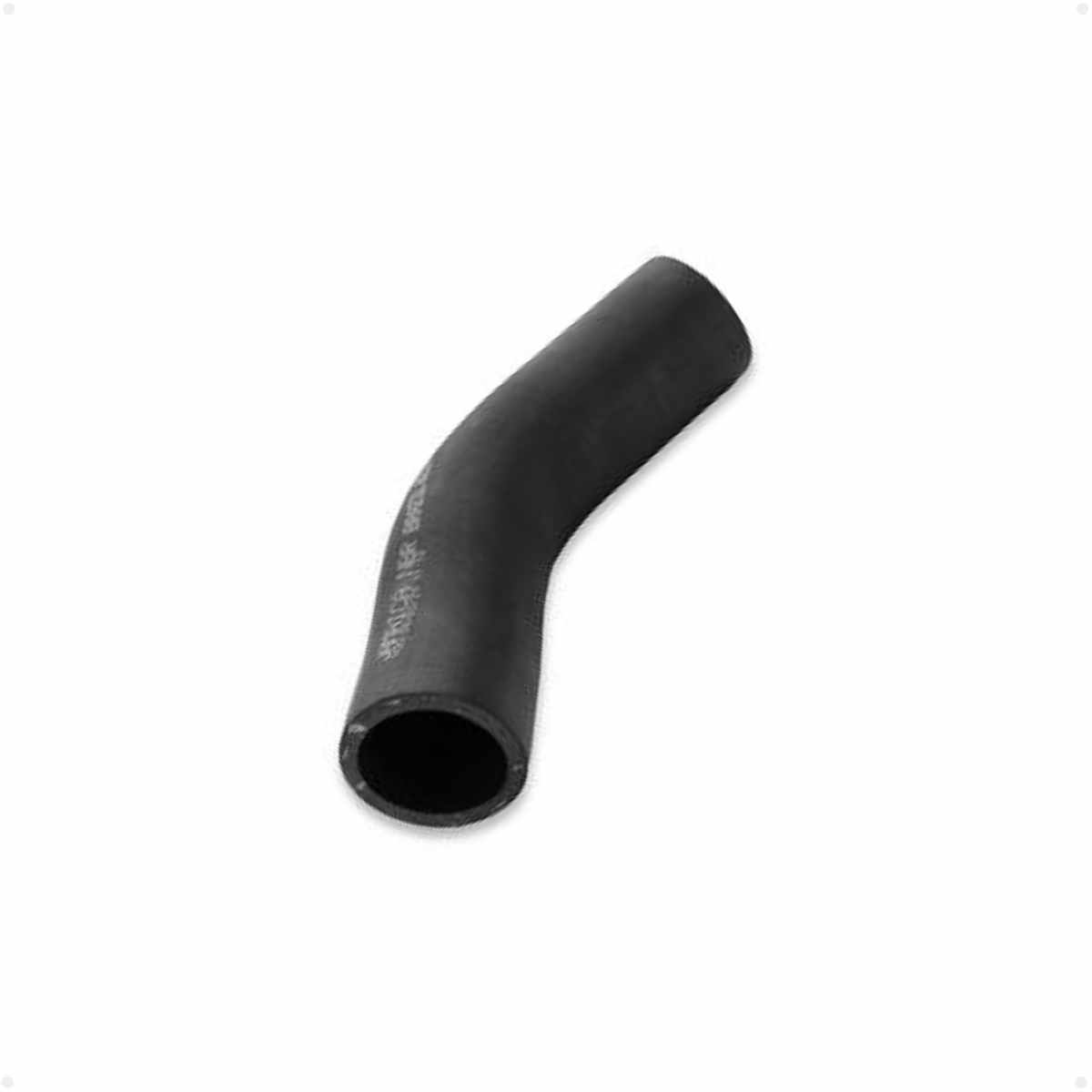 Mangueira Bocal Tanque Gm Celta 1.0 01/2009 Ate 01/2016 Mangueira Bocal Do Tanque Jamaica Mm8214