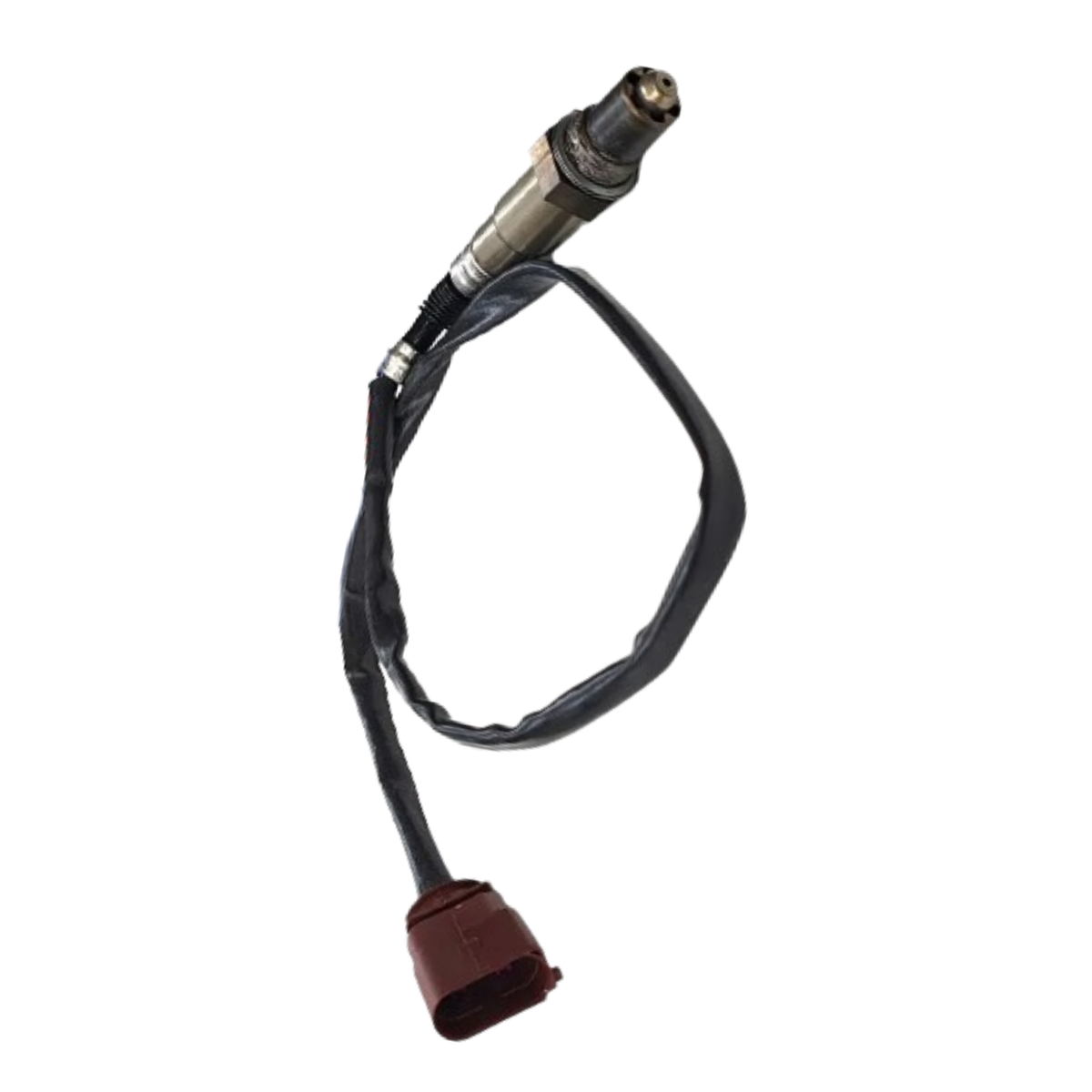 Sonda Lambda Audi Q3 Tfsi A Partir De 11/2018 Bosch 025898679a