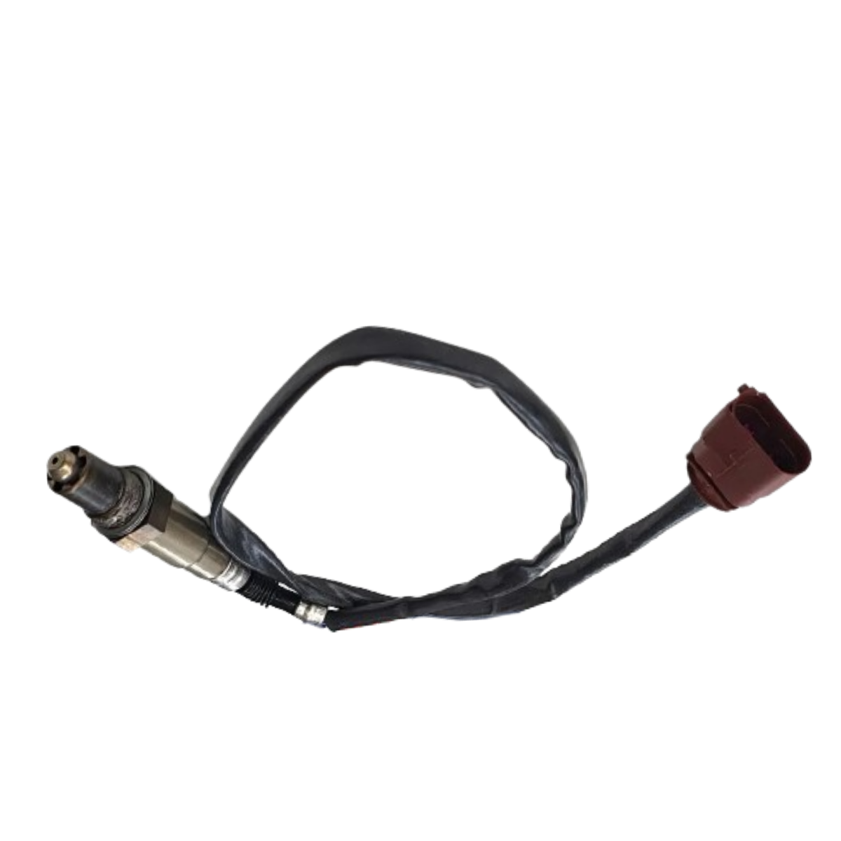 Sonda Lambda Audi Q3 Tfsi A Partir De 11/2018 Bosch 025898679a