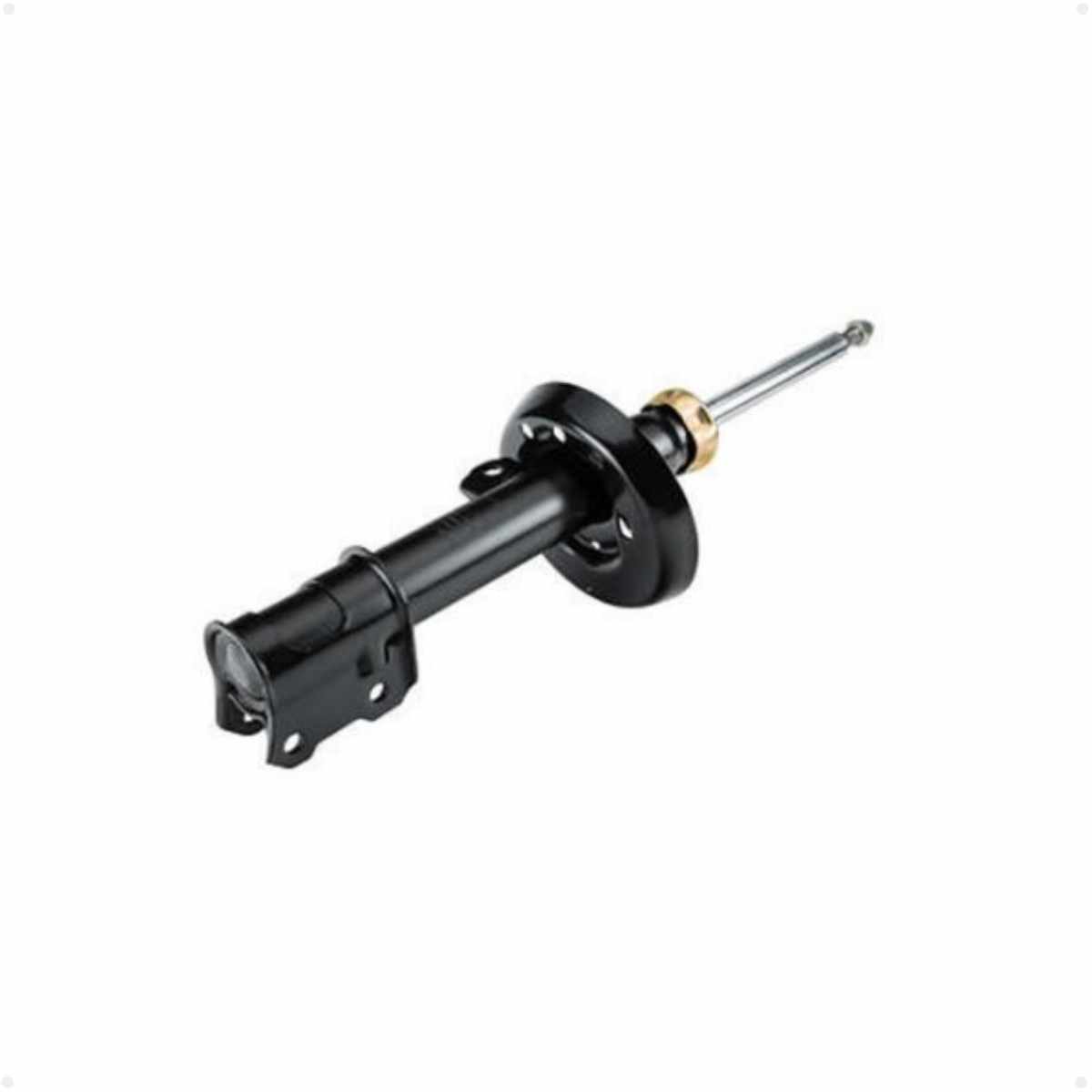 Amortecedor Gm Astra 8v 01/1998 Ate 12/2012 Lado Esquerdo Monroe M749165sp