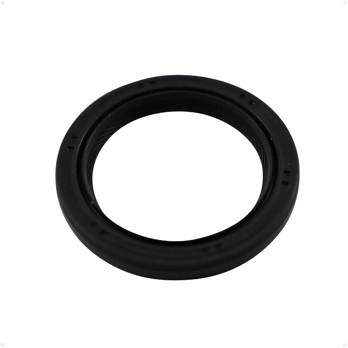 Retentor Do Motor Ford Ecosport 2.0 16v 01/2004 Ate 01/2012 Dianteira Elring 023.631
