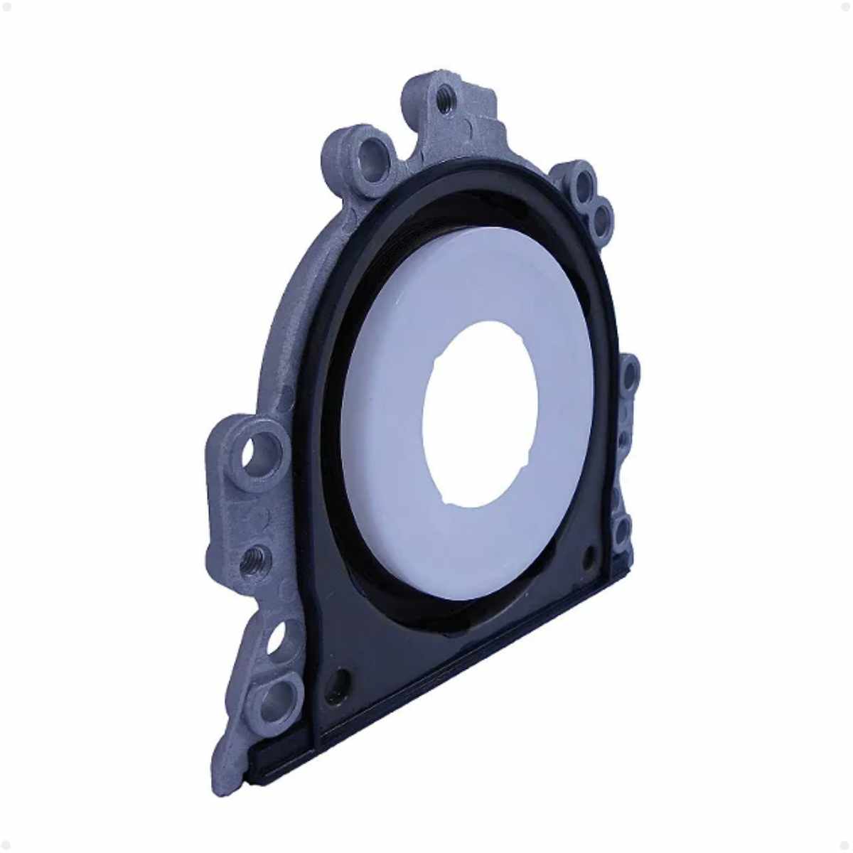 Retentor Volante Audi A3 1.8 20v 01/1999 Ate 01/2006 Elring 012.370