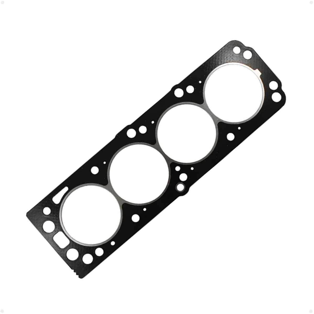Junta Cabecote Gm Agile 1.4 Motor N14yf A Partir De 10/2009 Elring 584.814
