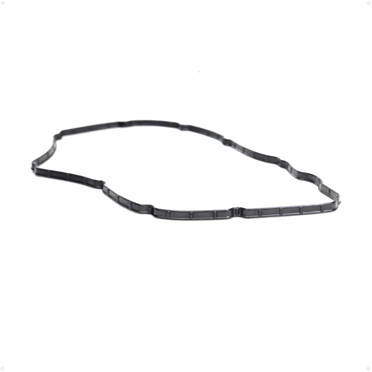 Junta Tampa Valvula Gm Onix 1.4 8v Motor Spe4 A Partir De 01/2012 Elring 036.068