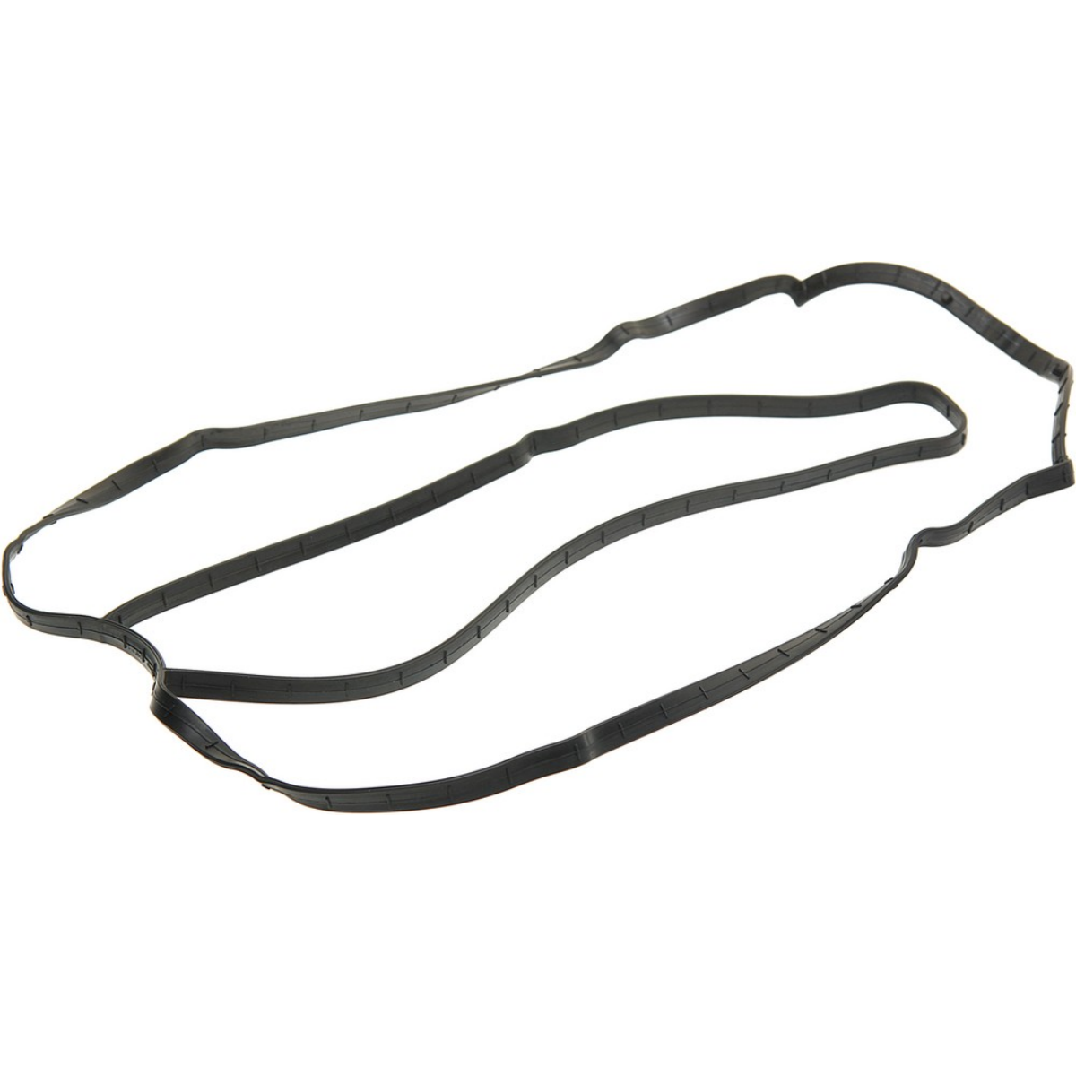 Junta Tampa Valvula Ford Focus 1.6 16v Motor Zetec 01/2007 Ate 01/2014 Elring 010.051