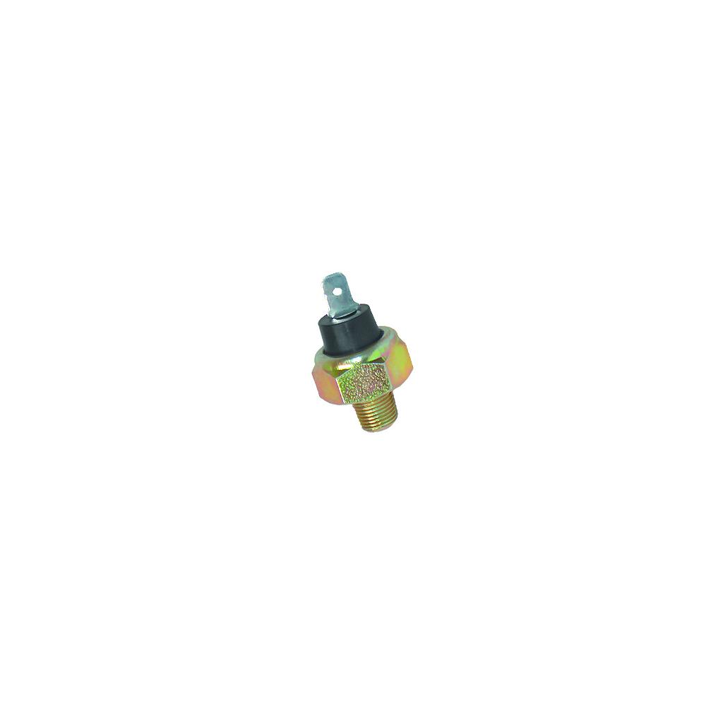Interruptor Oleo Agrale 4100 Echlin Ech 5.3337