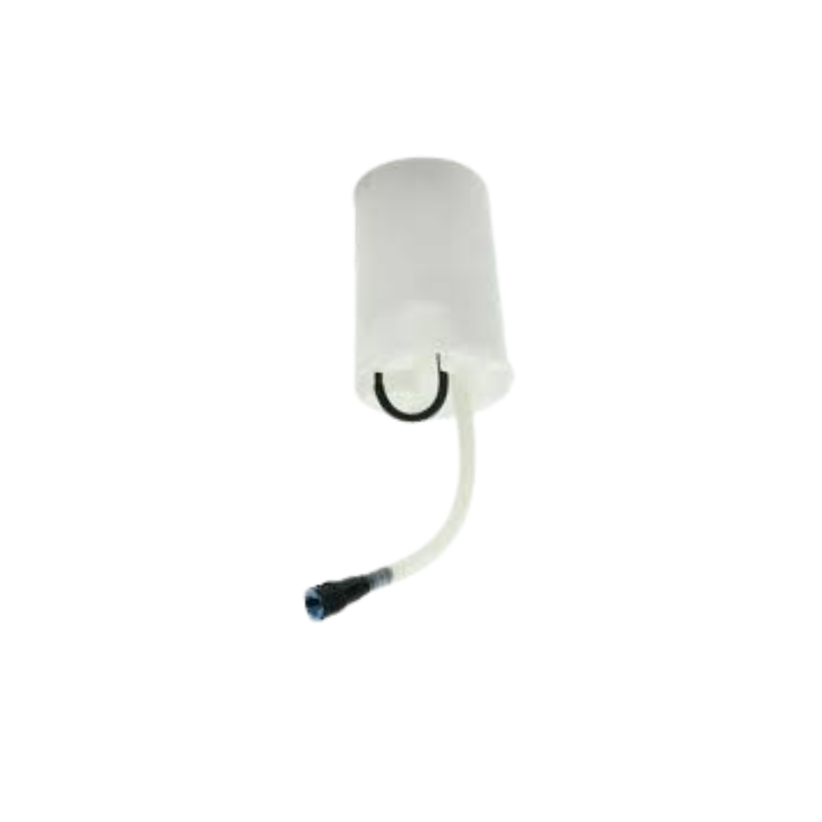 Bomba Combustivel Gm Corsa 2.2 Bosch F000te1184