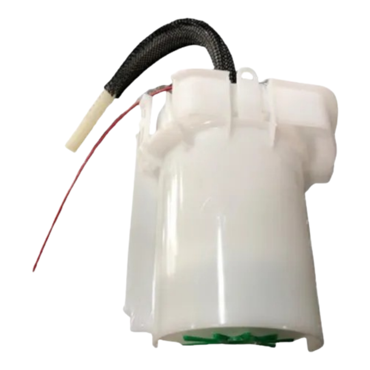 Bomba Combustivel Gm Corsa 2.2 Bosch F000te1184