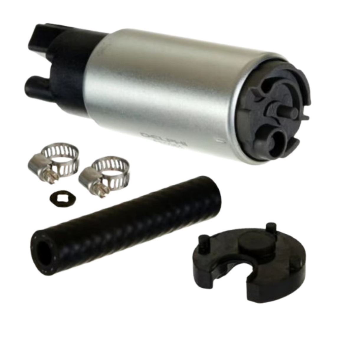 Bomba Combustivel Fiat Duna 1.6 Spi 11/1994 Ate 12/1995 Gasolina Bosch F000te0104