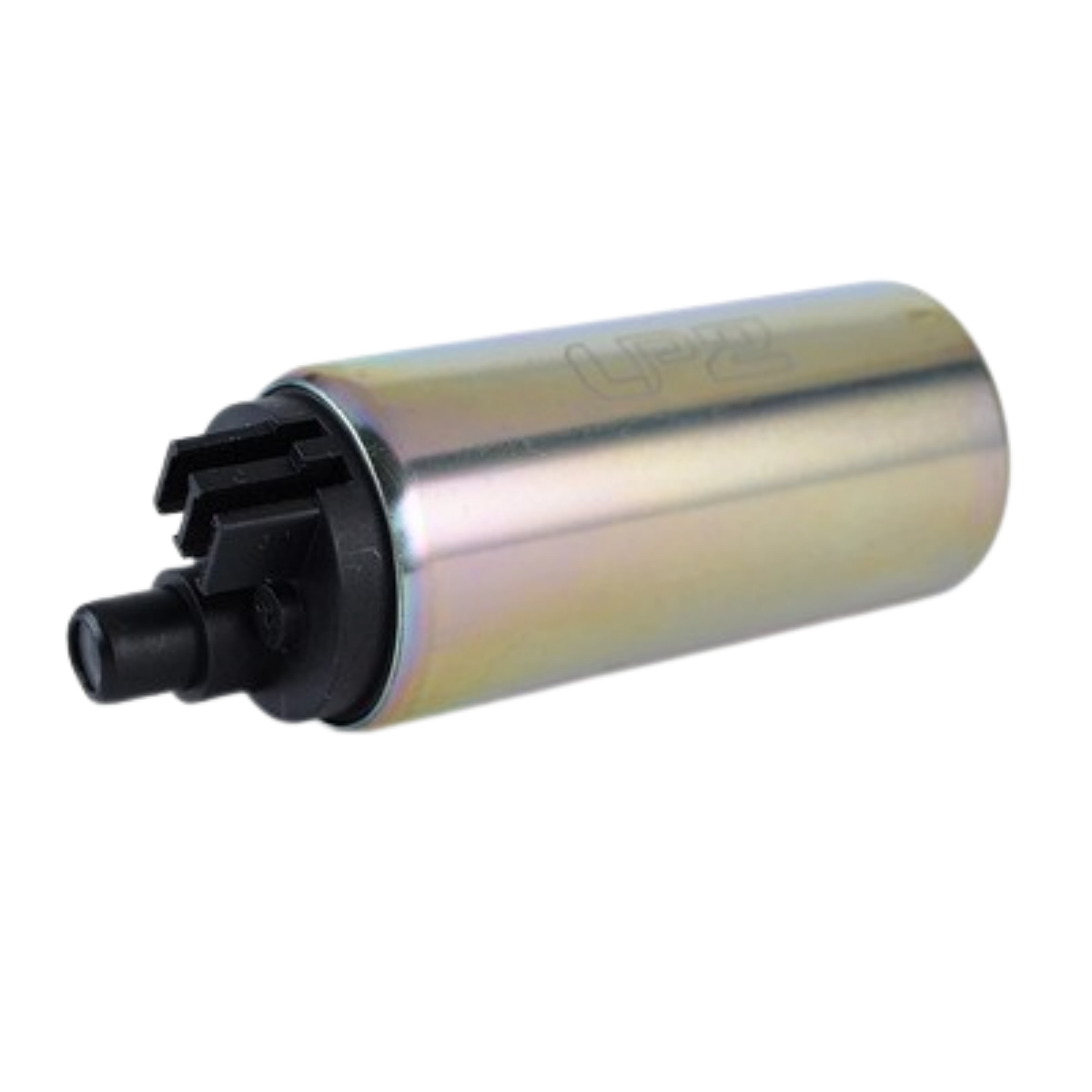 Bomba Combustivel Fiat Duna 1.6 Spi 11/1994 Ate 12/1995 Gasolina Bosch F000te0104