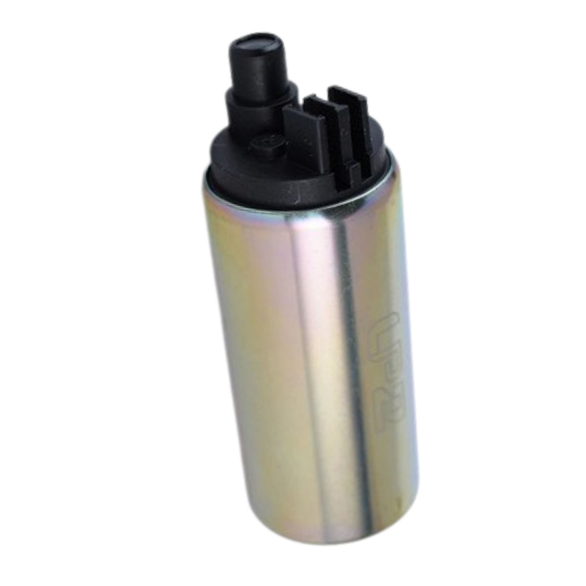 Bomba Combustivel Fiat Duna 1.6 Spi 11/1994 Ate 12/1995 Gasolina Bosch F000te0104