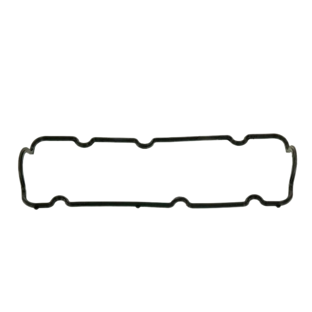 Junta Tampa Valvula Fiat Doblo 1.4 8v A Partir De 01/2005 Elring B82.220