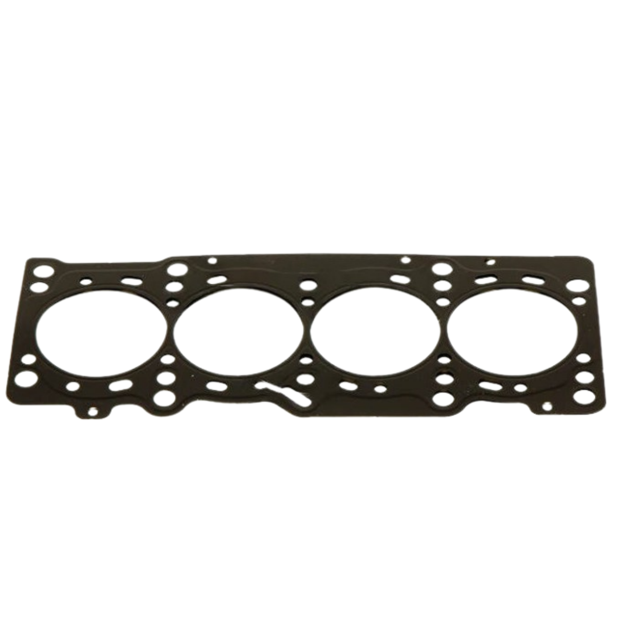 Junta Cabecote Fiat 500 1.4 8v A Partir De 01/2010 Elring B82.370