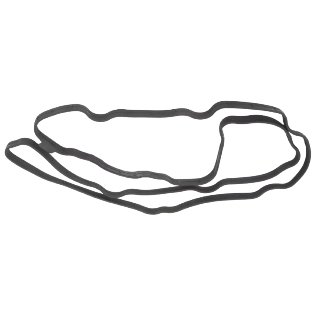 Junta Tampa Valvula Fiat Bravo 01/2011 Ate 12/2015 55242412 Fiat