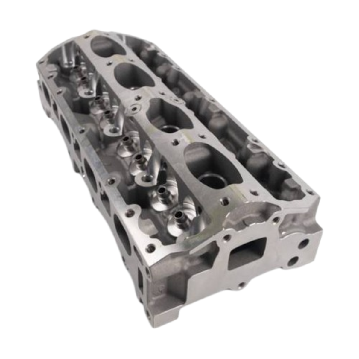 Cabecote Motor Fiat Marea 1.6 16v 01/1999 Ate 12/2007 77722