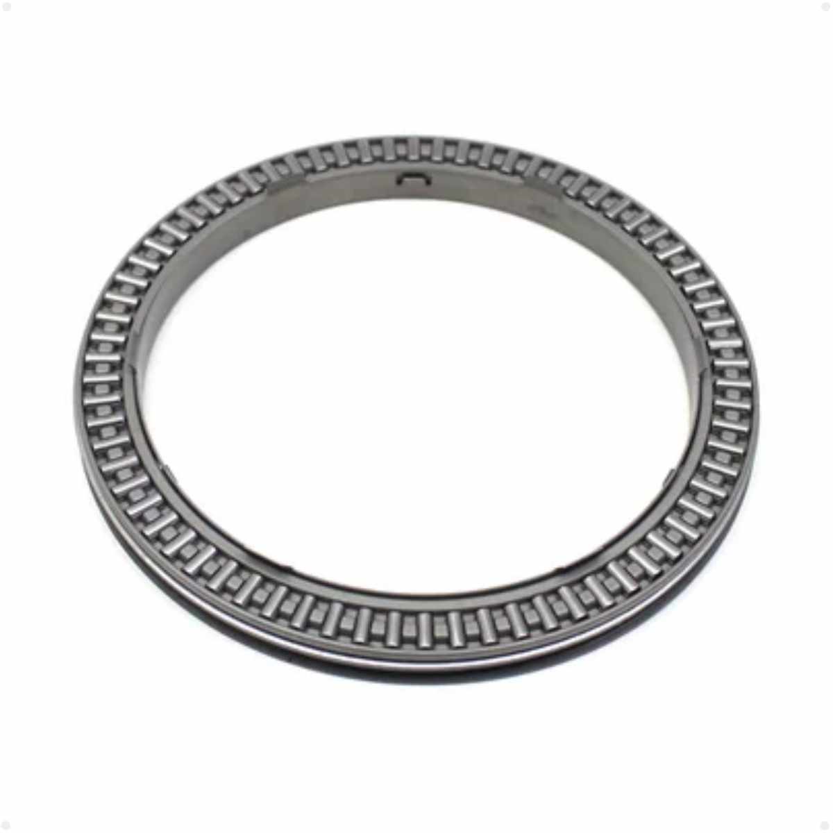 0735298169 Rolamento Agulhas Axial Zf Do Brasil 0735298169