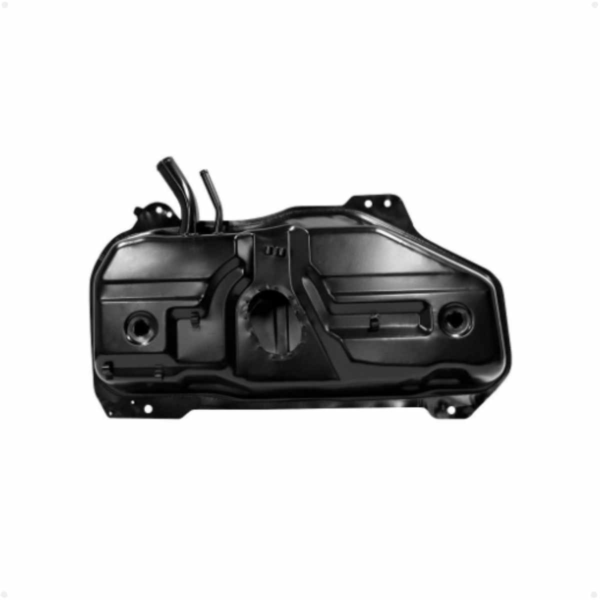 Tanque Combustivel Fiat Palio 47 Litros A Partir De 1996 Igasa 2015