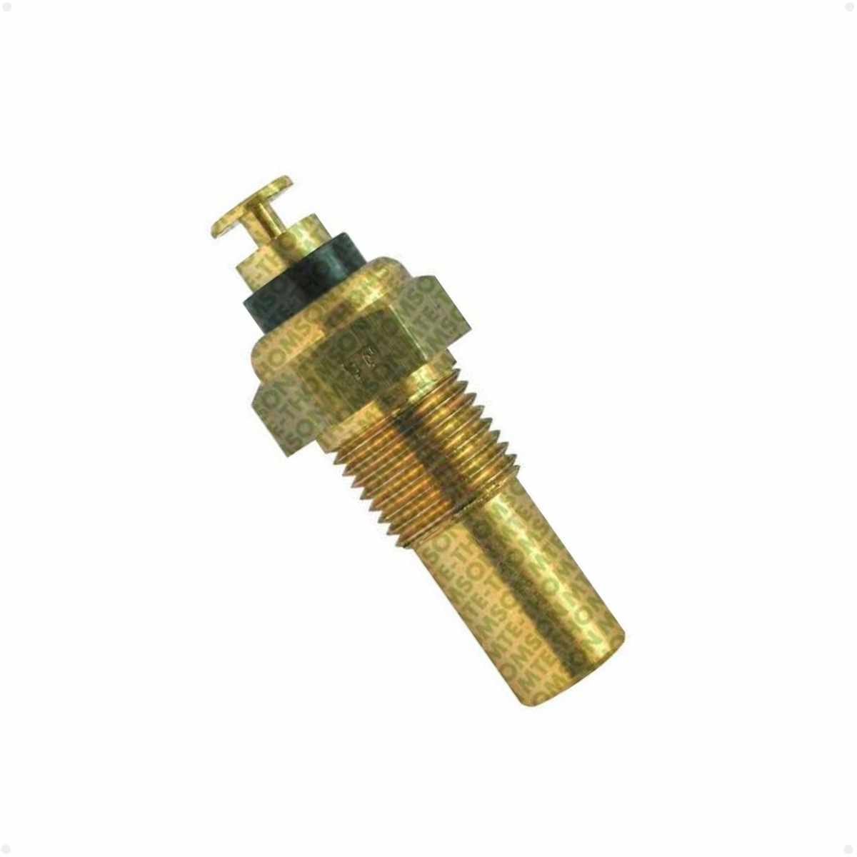 Sensor Temperatura Gm S10 A Partir De 01/1998 Mte 03064