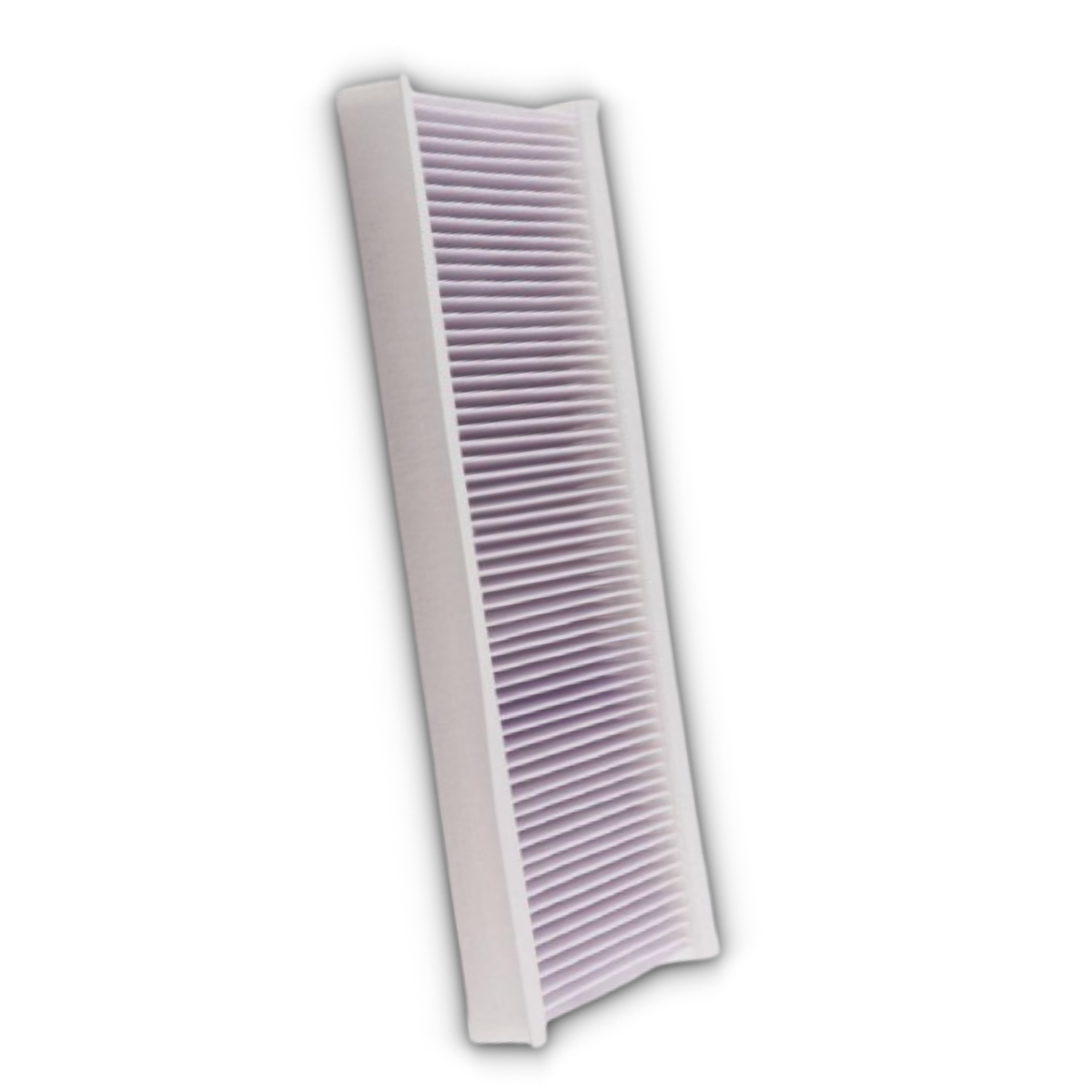 Filtro Cabine Vw Gol 1.0 16v G3 2001 Ate 2002 (filtro Ar Condicionado) Bosch 0986bf0540