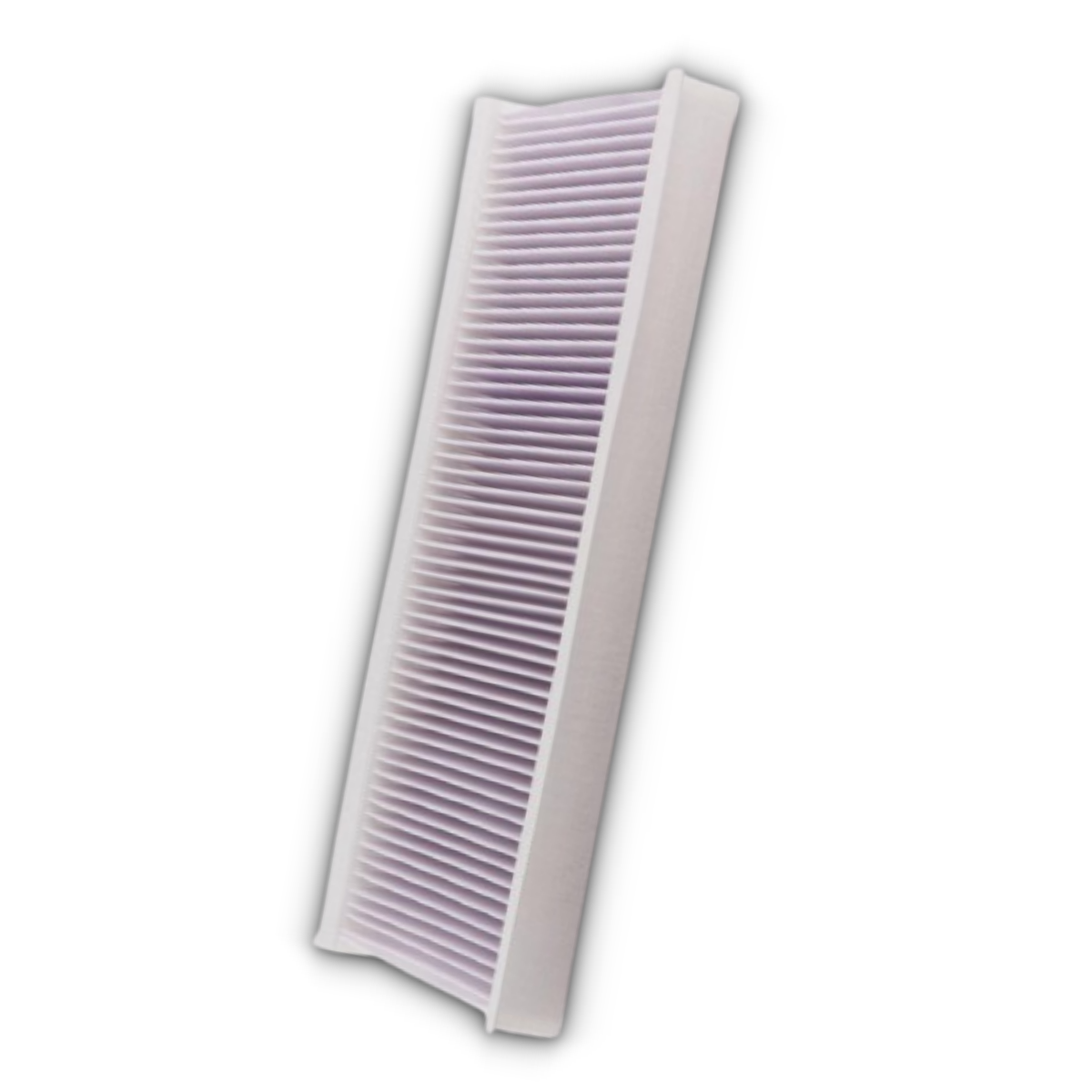 Filtro Cabine Vw Gol 1.0 16v G3 2001 Ate 2002 (filtro Ar Condicionado) Bosch 0986bf0540