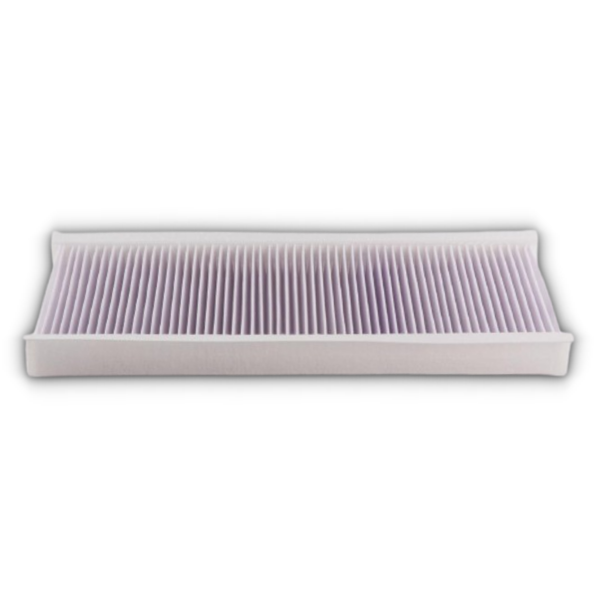 Filtro Cabine Vw Gol 1.0 16v G3 2001 Ate 2002 (filtro Ar Condicionado) Bosch 0986bf0540