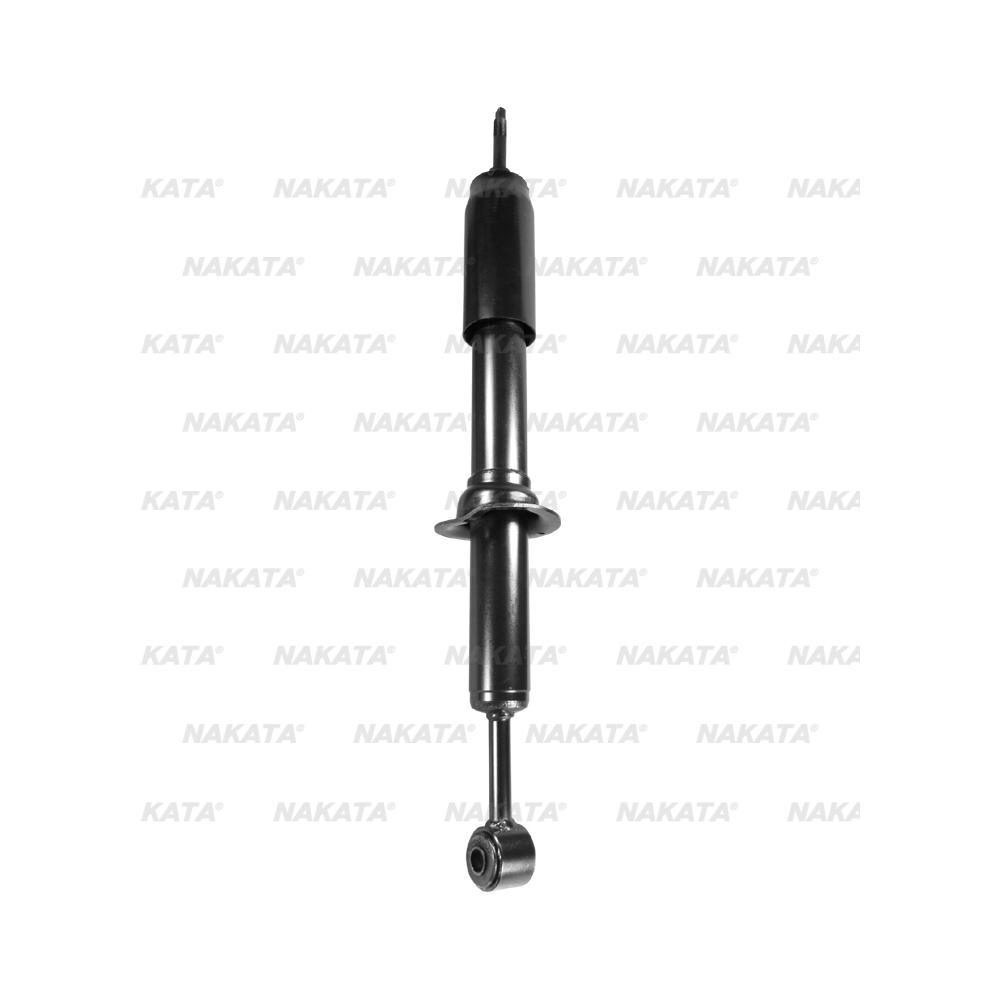 Amortecedor Toyota Hilux Exceto Sw4 01/2005 Ate 12/2014 Dianteiro (amortecedor A Gas) Nakata Hg 31144