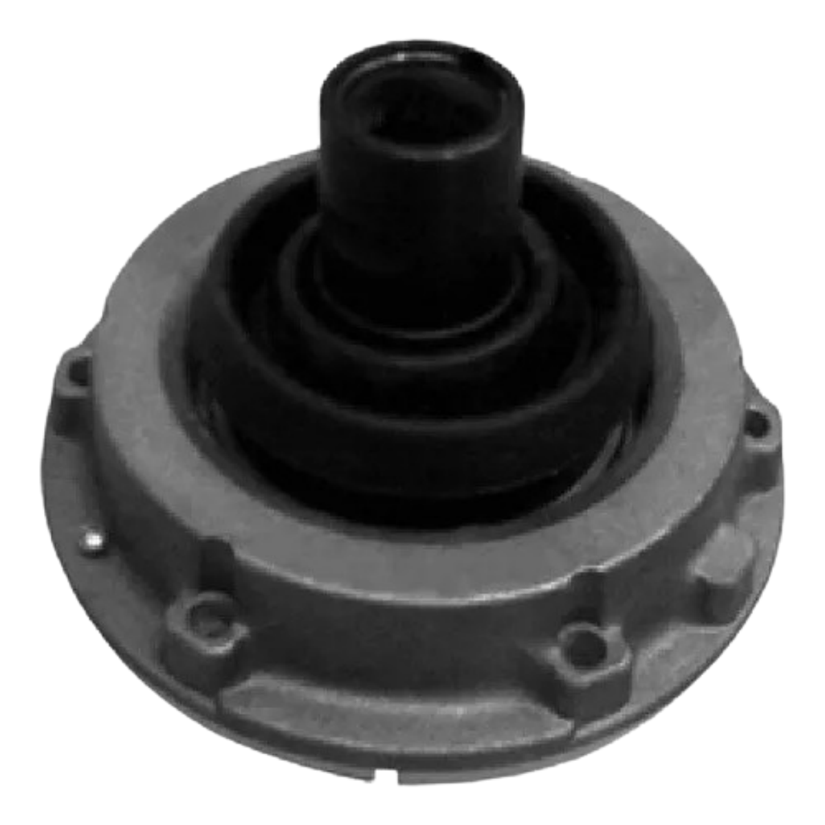 1295332051 Acoplamento Gp 16s 130 Zf Do Brasil 1295332051