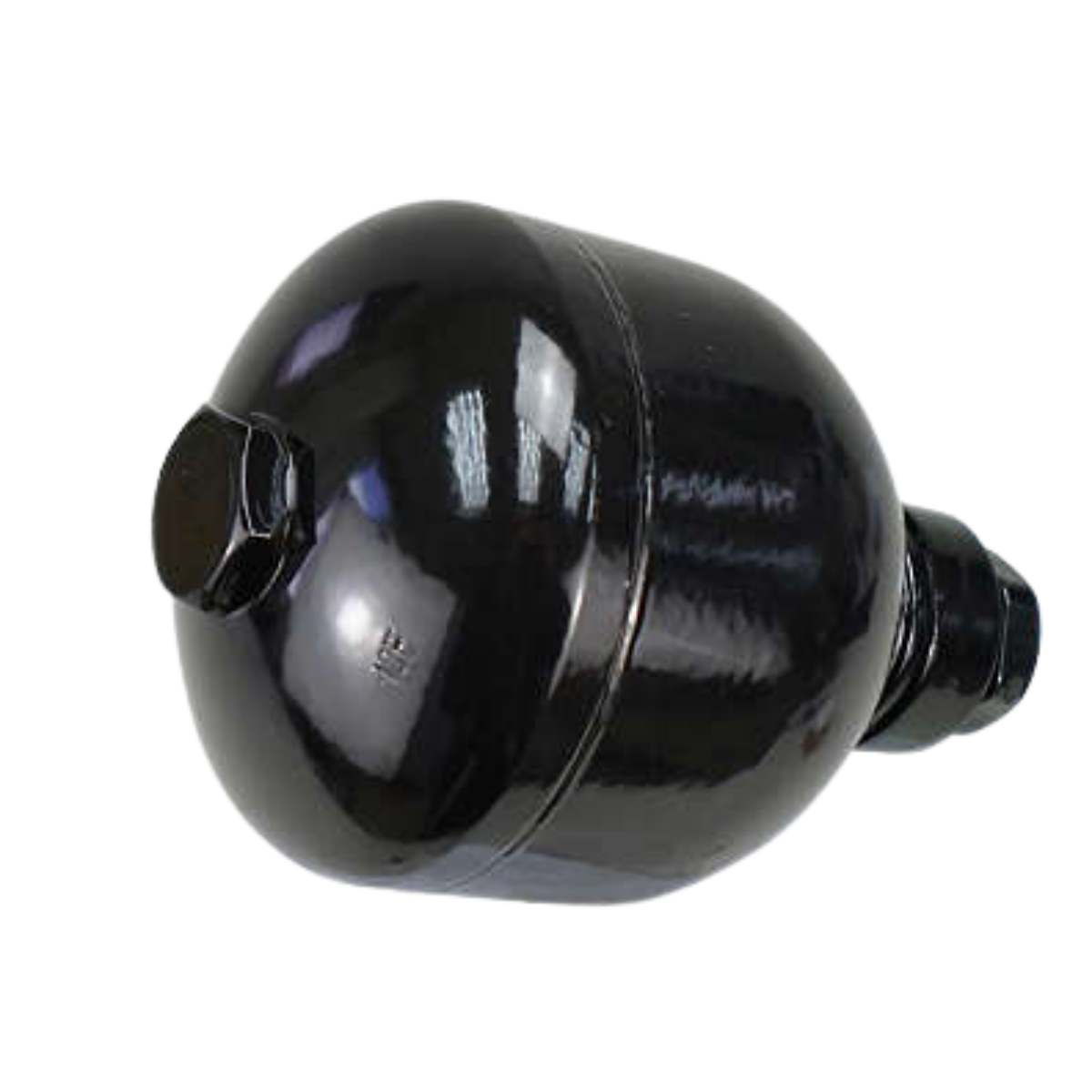 Acumulador Oleo Vw Fox I-motion Flex Marelli 404.532.92ri