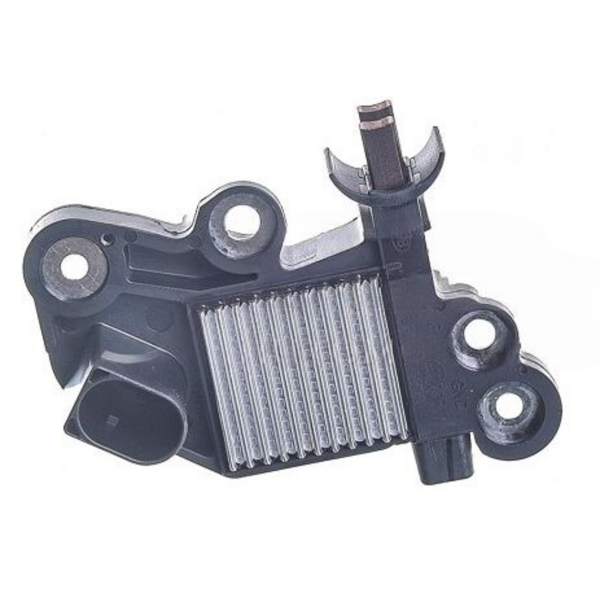 Alternador Seat Ecosport 1.5 12v Dragon 01/2017 Ate 12/2022 Flex Seg F 000 Bl0 67a